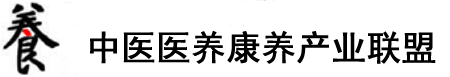 日逼论坛网